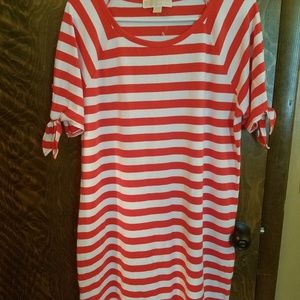NWOT Michael Kors dress